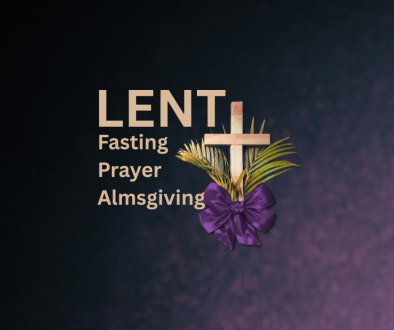 Lent