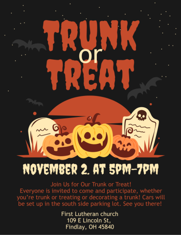 Trunk or treat 2026 (1)