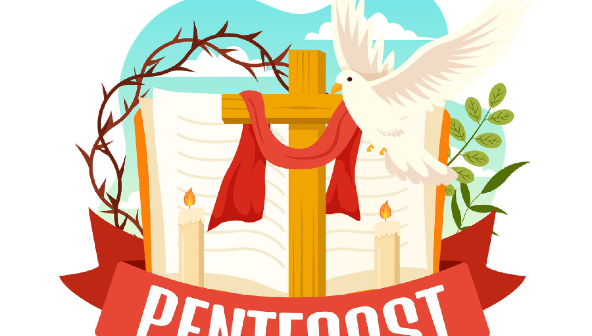 Pentecost