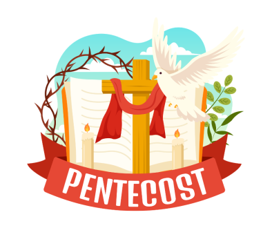 Pentecost